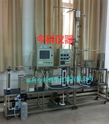 河南變壓吸附實驗裝置購買價格及今科教學儀器服務指南