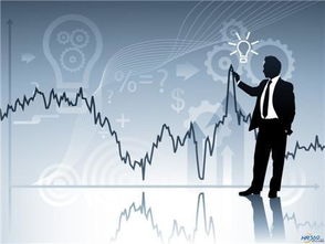 構建互聯網時代的一站式人力資源服務體系 人力資源服務公司的發展藍圖